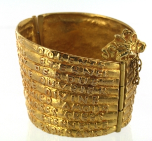 Vautrin